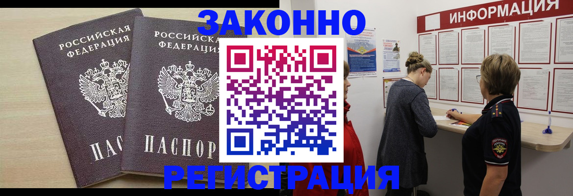 прописка поиск в Ельне
